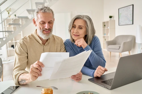 Flexible Solutions for Any Credit